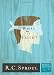 What Is Faith? (Crucial Questions Series) (Crucial Questions (Reformation Trust))