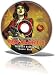 Red Alert 3 Original Soundtrack