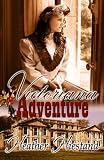 Victoriana Adventure