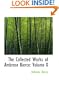 The Collected Works of Ambrose Bierce: Volume X