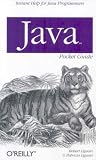 Produkt-Bild: (Java Pocket Guide) By Liguori, Robert (Author) Paperback on 01-Mar-2008
