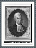 Historic Print (XL): John Witherspoon