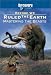 Before We Ruled the Earth: Mastering the Beasts [2003] (REGION 1) (NTSC)