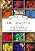 Das Geheimnis der Farben (Perfect Paperback)