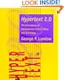 Hypertext 2.0: The Convergence of Contemporary Critical Theory and Technology (Parallax: Re-visions of Culture and Society)