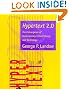Hypertext 2.0: Convergence...