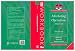 Book Marketing Operations, 1997-98 (CIM Student Workbook)