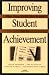 Image of Improving Student Achievement: What State NAEP Test Scores Tell Us