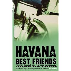Havana Best Friends