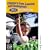 Children's Care, Learning and Development NVQ Level 3 2nd Edition: NVQ 3