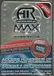 PSP Action Replay
