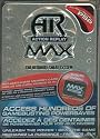 PSP Action Replay