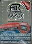 AR Action Replay MAX