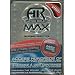 AR Action Replay MAX