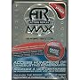PSP Action Replay