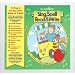 Sing, Spell, Read and Write : PreK Readiness Program