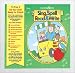 Sing, Spell, Read and Write : PreK Readiness Program