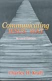 Communicating Jesus` Way