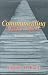 Book Communicating Jesus' Way