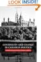 Continuity and Change in Canadian Politics: Essays in Honour of David E. Smith
