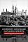 Continuity and Change in Canadian Politics: Essays in Honour of David E. Smith