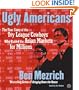 Ugly Americans CD