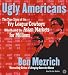 Ugly Americans CD: The True Story of the Ivy League Cowboys Who Raided the Asian Markets for Millions