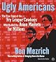 Ugly Americans