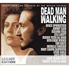 Dead Man Walking by  Susan Sarandon, Sean Penn, Robert Prosky, Raymond J. Barry, and R. Lee Ermey 