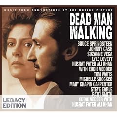 Dead Man Walking by Susan Sarandon, Sean Penn, Robert Prosky, Raymond J. Barry, and R. Lee Ermey