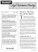 Magazines : High Performance Banking Newsletter