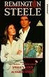 Remington Steele [VHS] [UK Import]