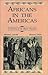 Africans in the Americas: A History of the Black Diaspora