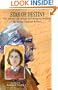 Star of Destiny: The Private Life of Sam and Margaret Houston
