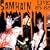 Samhain Live 85-86