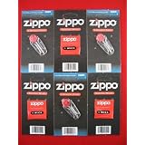  by Zippo  (147)  Buy new:  $5.65  17 used & new from $3.74
