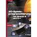 Programmierb�cher