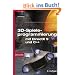 3D-Spieleprogrammierung mit DirectX 9 und C++