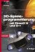 3D-Spieleprogrammierung mit DirectX 9 und C++