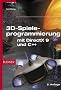 3D-Spieleprogrammierung mit DirectX 9 und C++