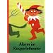 Unsere Lieblinge