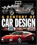 A Century of Car Design