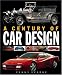 Search : A Century of Car Design