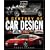 A Century of Car Design