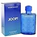 Joop Nightflight Men's Eau De Toilette Spray, 4.2 Ounce