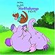 Pooh's Heffalump Movie (Pictureback(R))