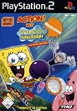 Eigenschaften ak tronic  / Action mit Sponge Bob und seinen Freunden (Software Pyramide)