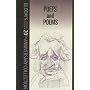 Poets And Poems (Bloom's Literary Criticism 20th Anniversary Collection)