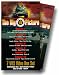 Big Picture:Army Pictorial Center 195 [VHS]