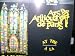 Ars Antiqua De Paris At the Sainte Chapelle